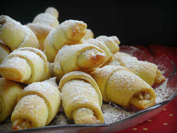 RR Lounge - Мутаки