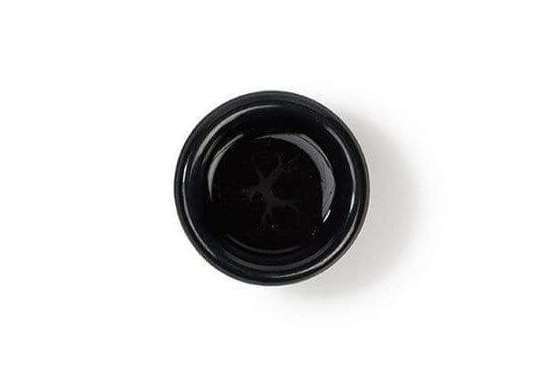 T.G.I. Friday's - Fridays Глазурь Теннесси