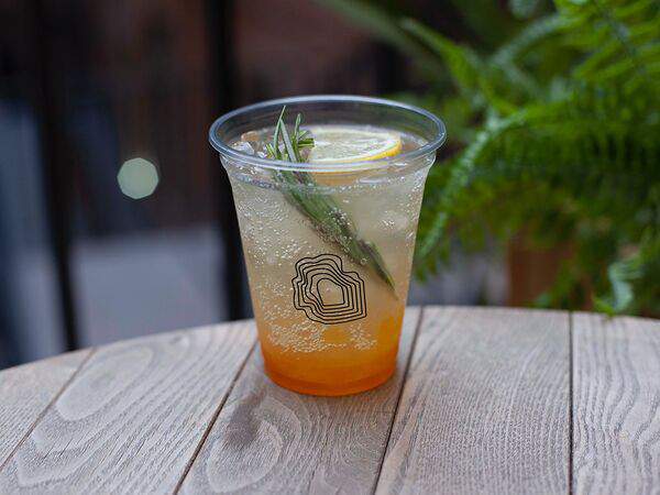 WKND - Руакана