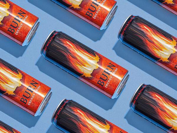 Pop Art Pizza - Берн