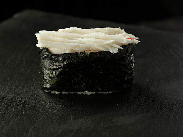 Kioto Mix-Cafe - Кани суши