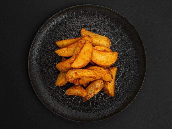 Magellan Food - Картофель дольками