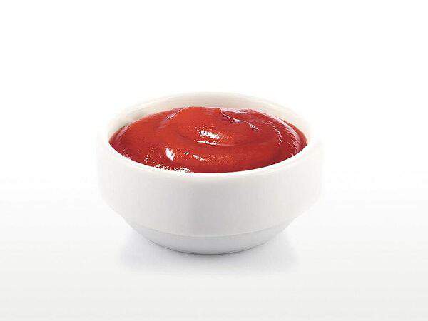 Griller - Соус красный