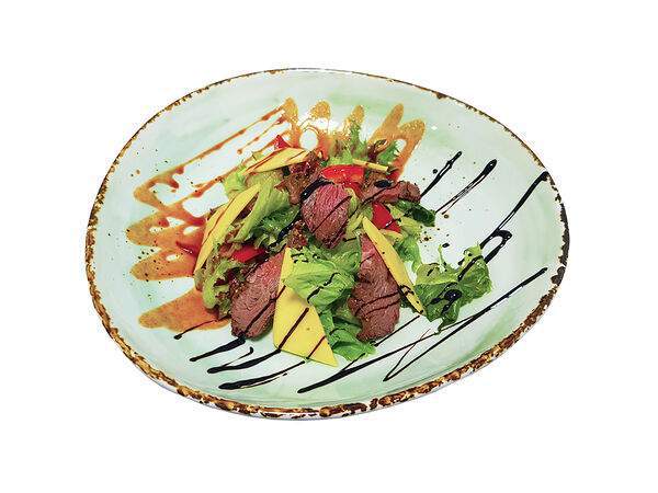 Белград Кафана - Београд