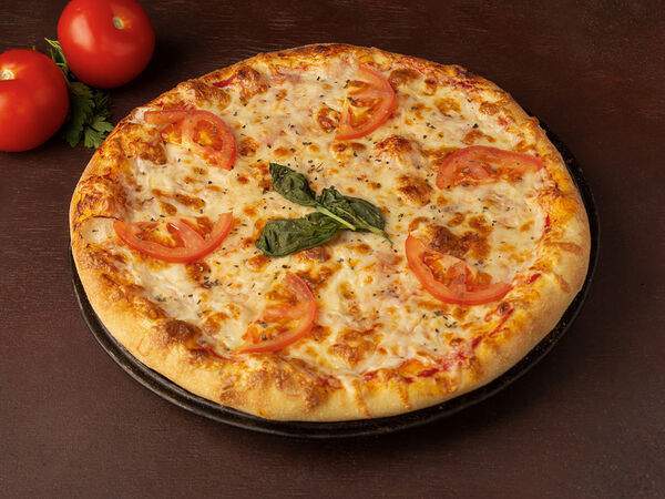 Donerhome - Маргарита