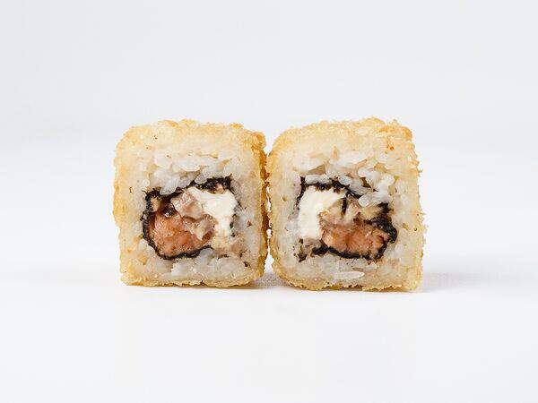 My Roll - Хит сезона