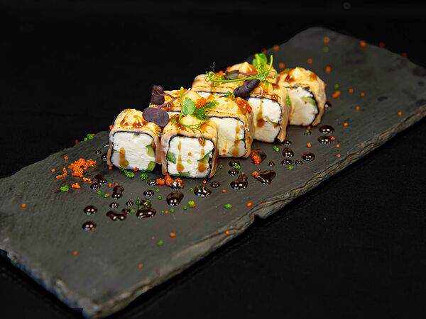 Ht Restaurant - Самуи