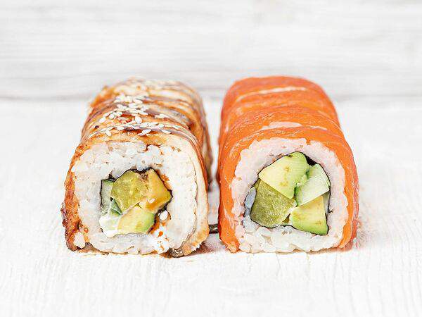 Minami - Котонари