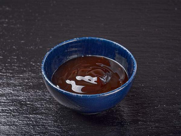 СушиСет - Соус унаги