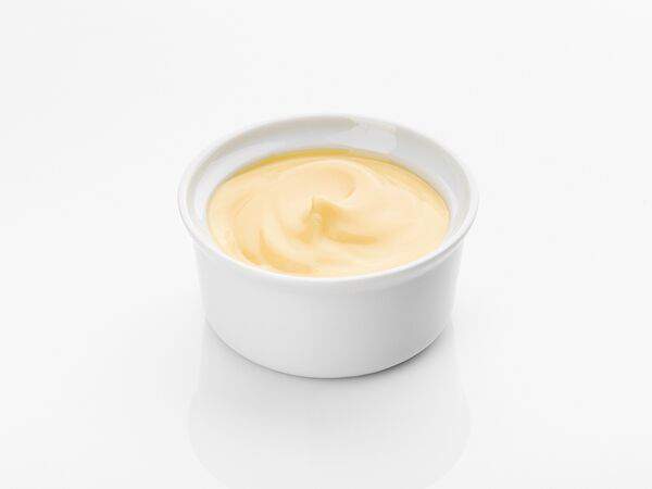 НаРайоне - Соус Сырный