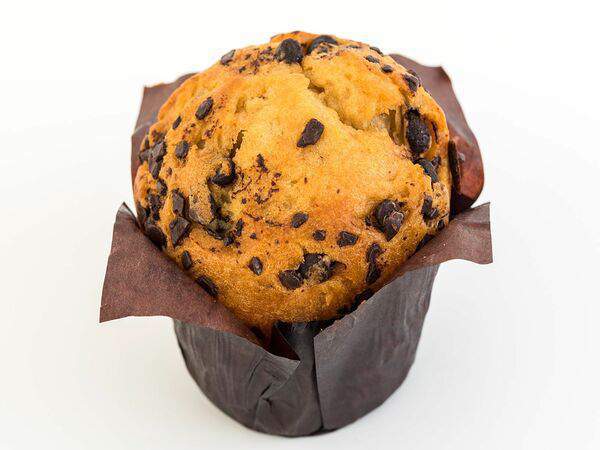 Subway - Маффин