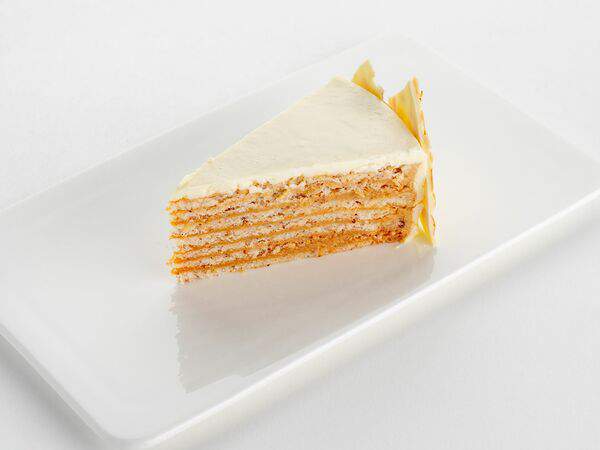 Coffee Black - Эстерхази