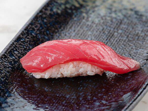 Leto - Суши Тунец