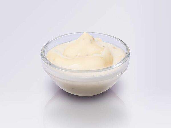 Суши Lait - Соус Белый