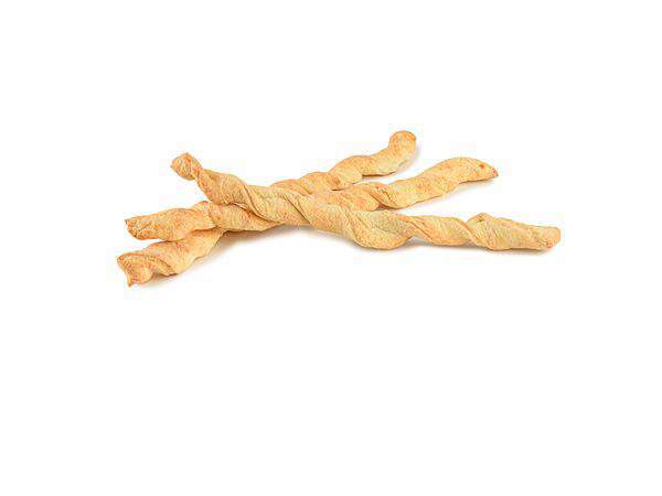 Le Noir - Сырные палочки