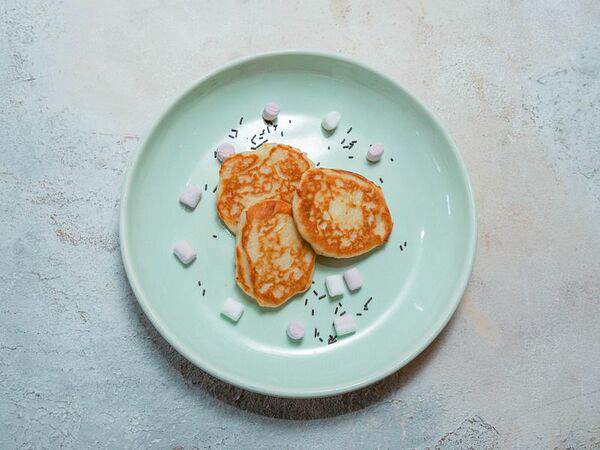 Агафредо - РиКотики