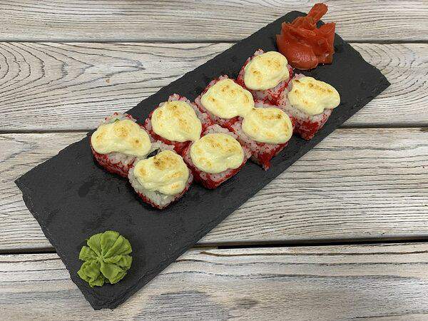 FullHouse Food - Тохоку