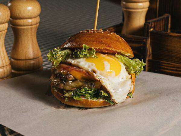 Proмясо - Сочная Пеппа