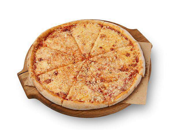 Portofino - Четыре сыра