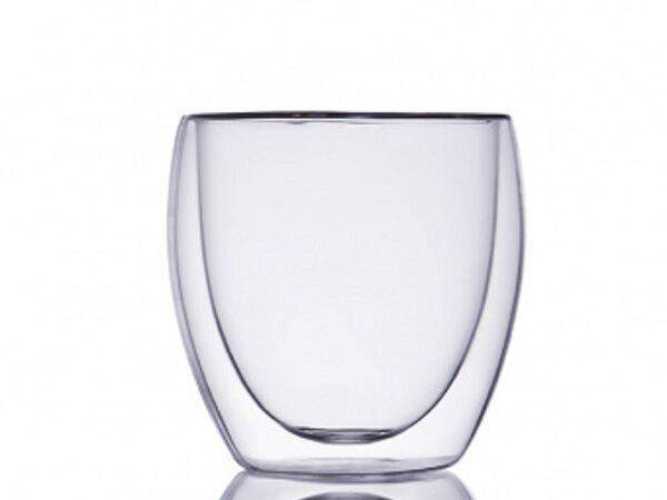 Matchaway - Стаканы с двойными стенками