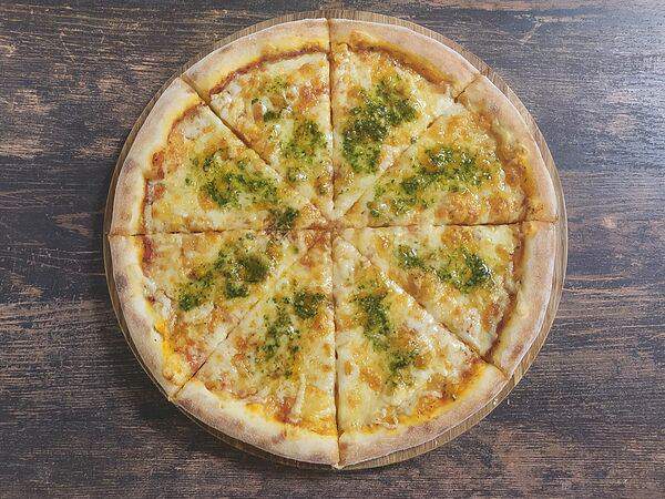 Pipirolly - Маргарита мини