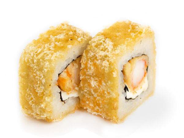 Oran G - Хаманиши 10шт