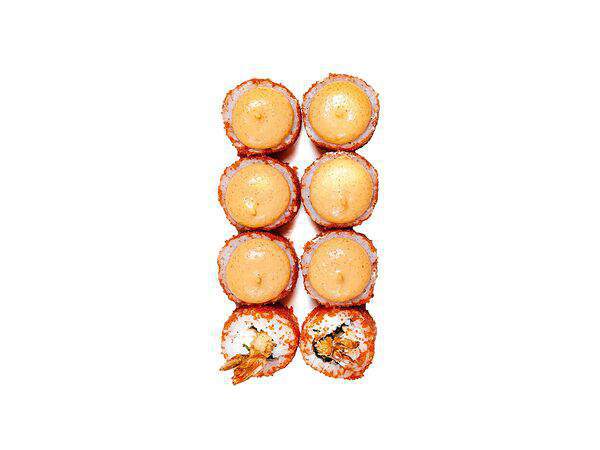 Чука - Динамит