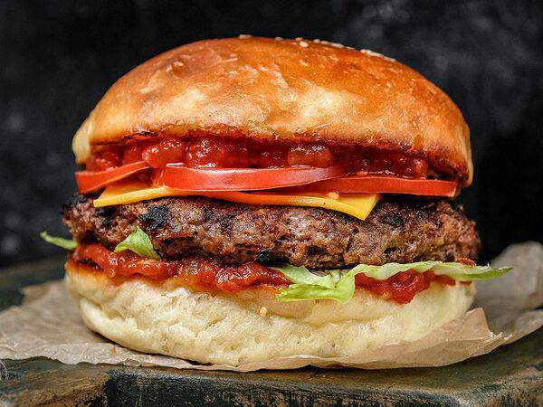 Тарантино - Тарантино