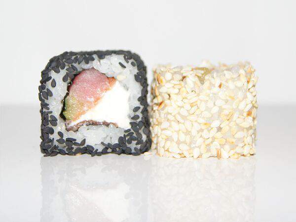 Don Pesto - Шахматы 8 шт