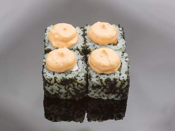 Top Pizza - Ролл Флоренция