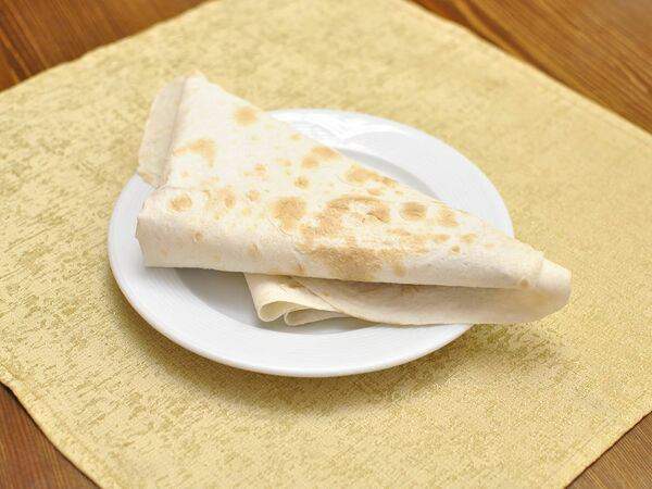 Престиж - Лаваш тонкий