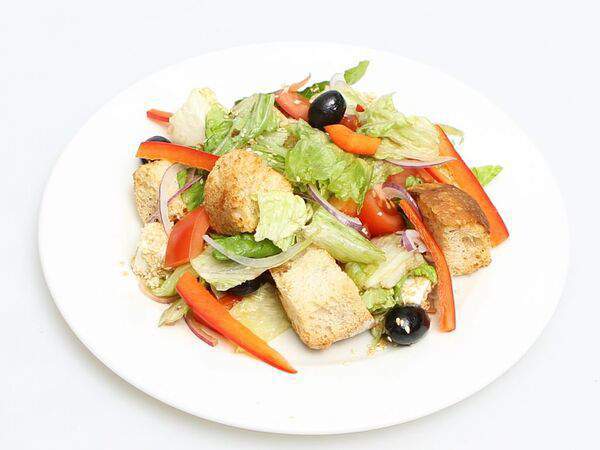 Barelli - Салат Панцанелла