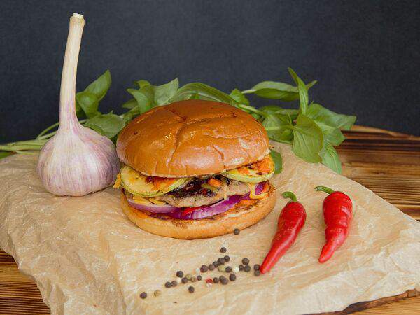 11 друзей - Al agudeza