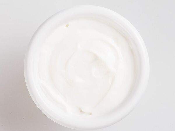 Резиденция королей - Соус майонез