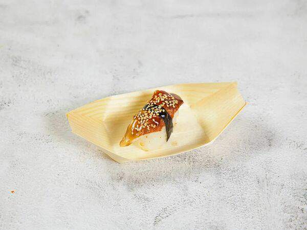 Винзавод - Суши Угорь