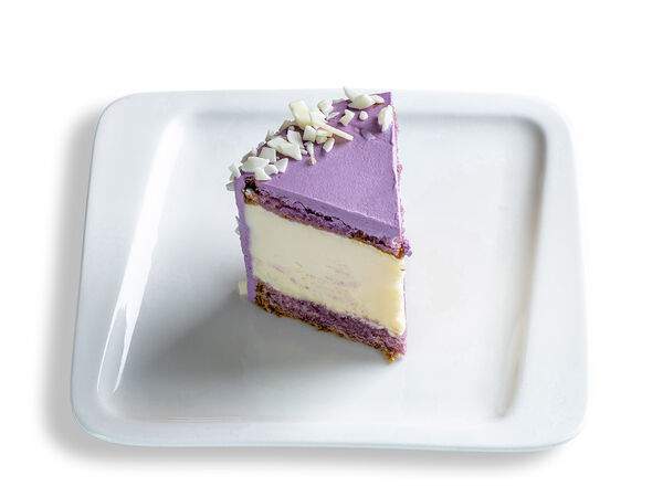 Ред-Буфет - Лавандовый (порц)