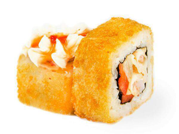 Oran G - Камильфо 10шт