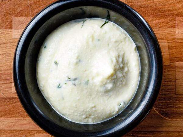 Б&Б Бар - Соус Блю чиз