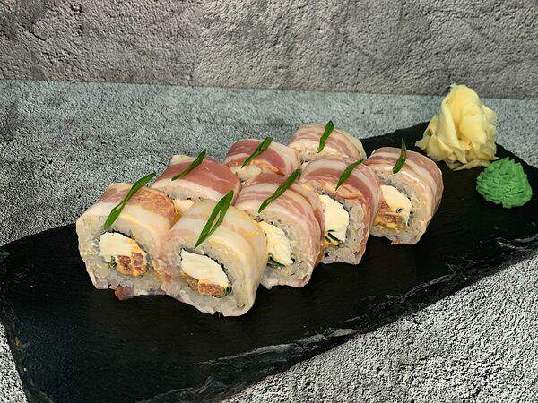 Сушильная - Русский