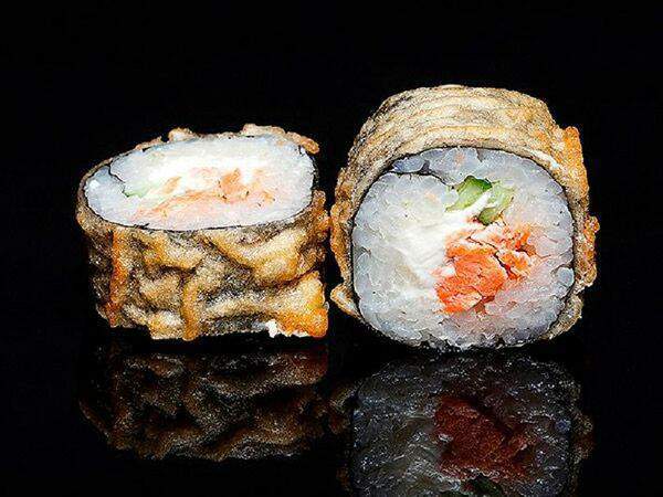 Fabrika - Якитория