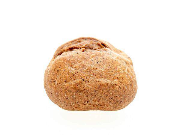 Le Noir - Пражская булочка