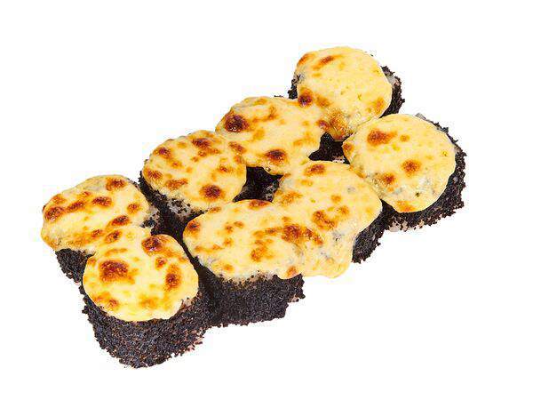 Ролл Сервис - Цунами