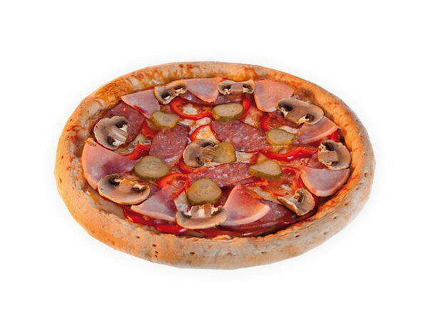 Империя - Империя