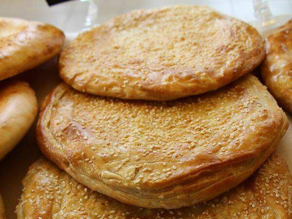 Руми - Фатир