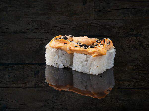 Kinza House - Гавайи