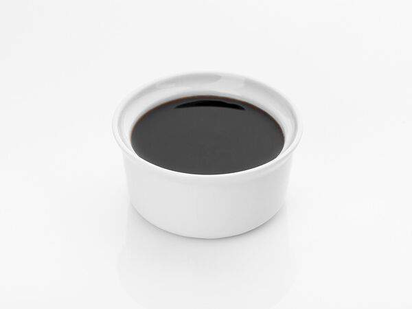 Тургенев - Соевый соус