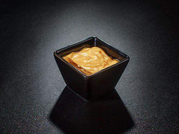 Meat Space - Соус Сырный