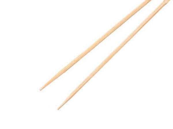 Art Sushi - Палочки