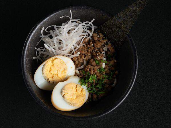 Skybar - Тантамен