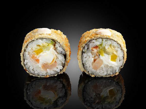 Miyagi - Хаманиши